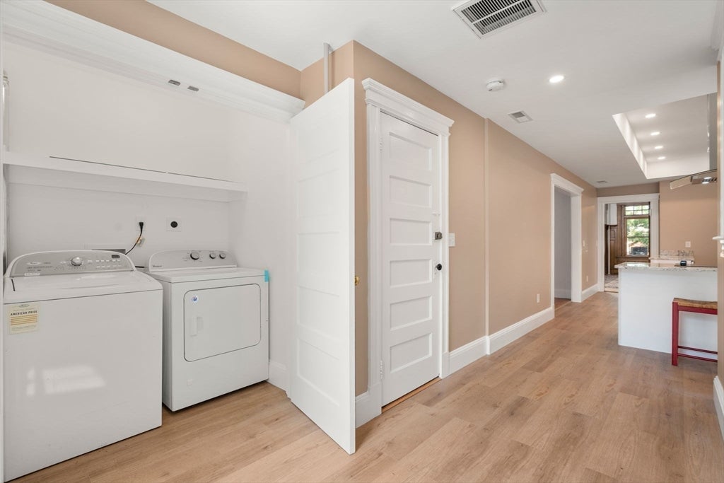 1863 Beacon St #1, Brookline, MA, 1863 Beacon St #1, Brookline, MA Photo #11