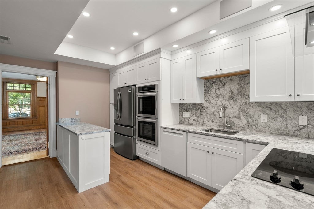 1863 Beacon St #1, Brookline, MA, 1863 Beacon St #1, Brookline, MA Photo #6