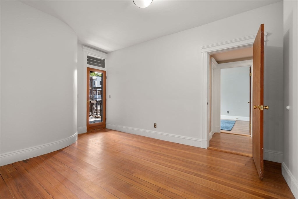 1863 Beacon St #1, Brookline, MA, 1863 Beacon St #1, Brookline, MA Photo #13