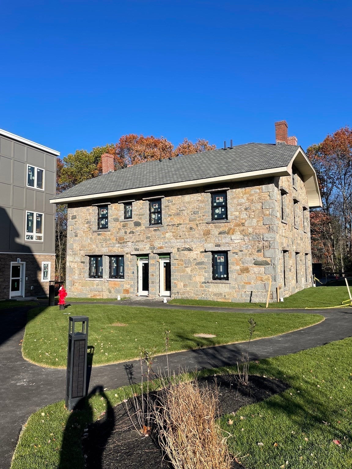 225 Middlesex Turnpike 107, Burlington MA 01803