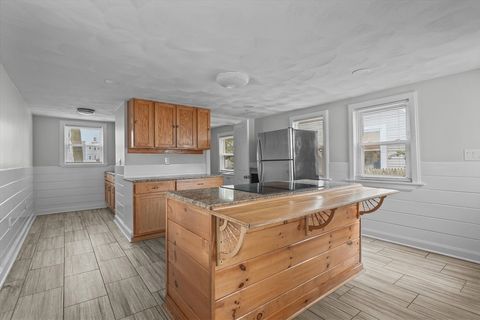 134 High St Haverhill MA 01832