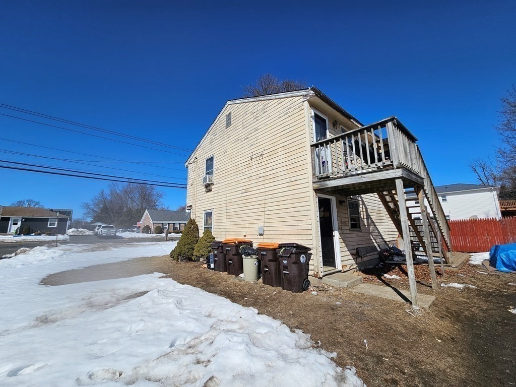 657-659 Springfield St