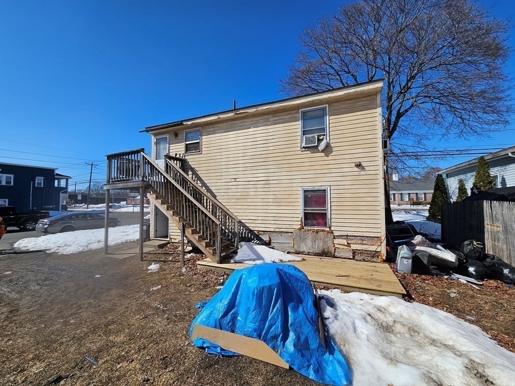 657-659 Springfield St