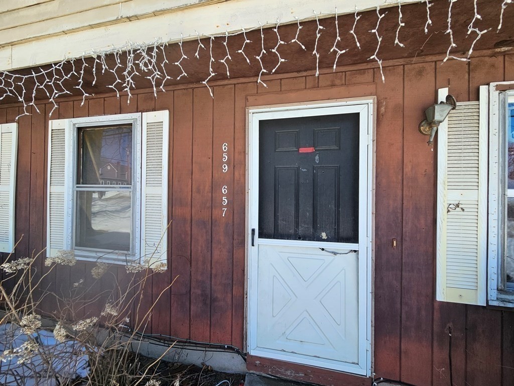 657-659 Springfield St