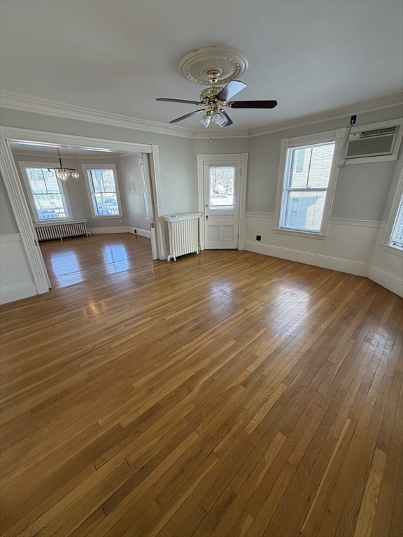 146 West Main Street 1