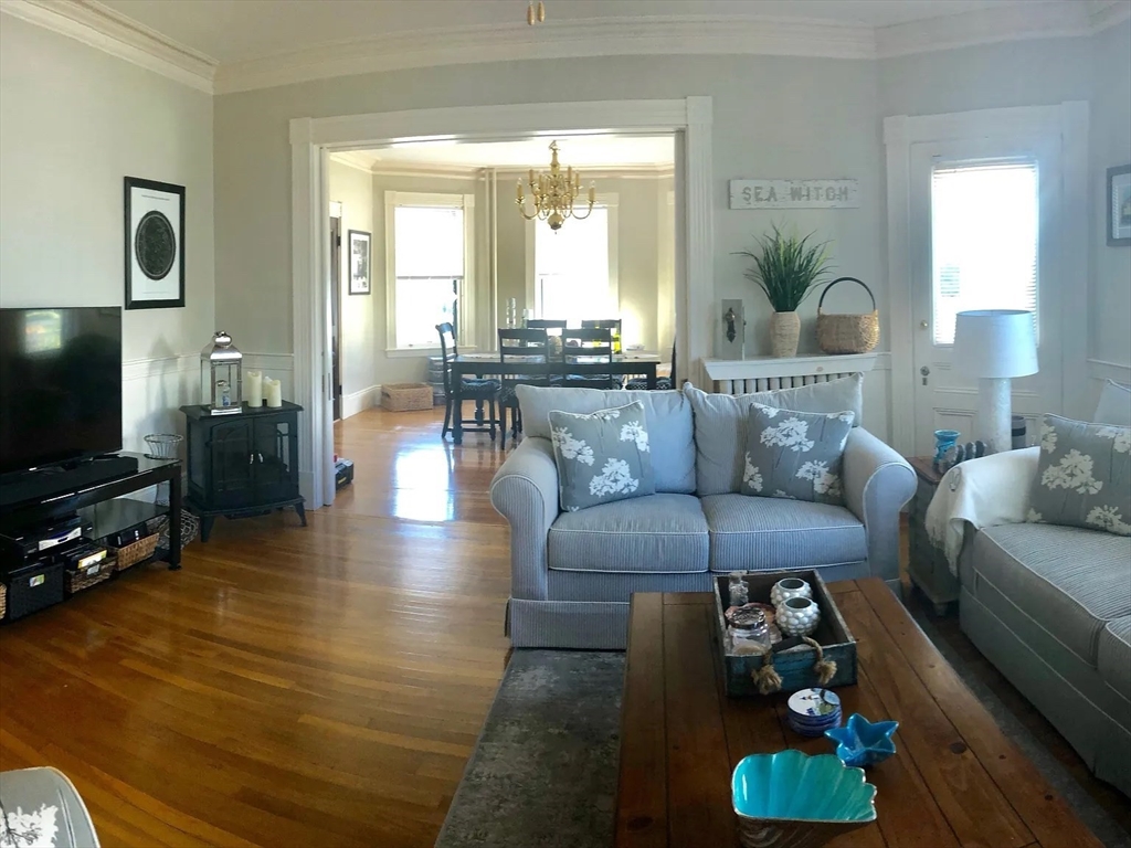 146 West Main Street 1