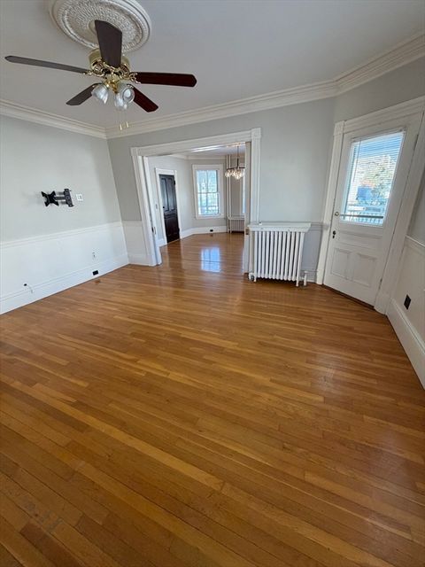 Photo of 146 West Main Street #1, Marlborough, MA 01752 (MLS # 73476150)