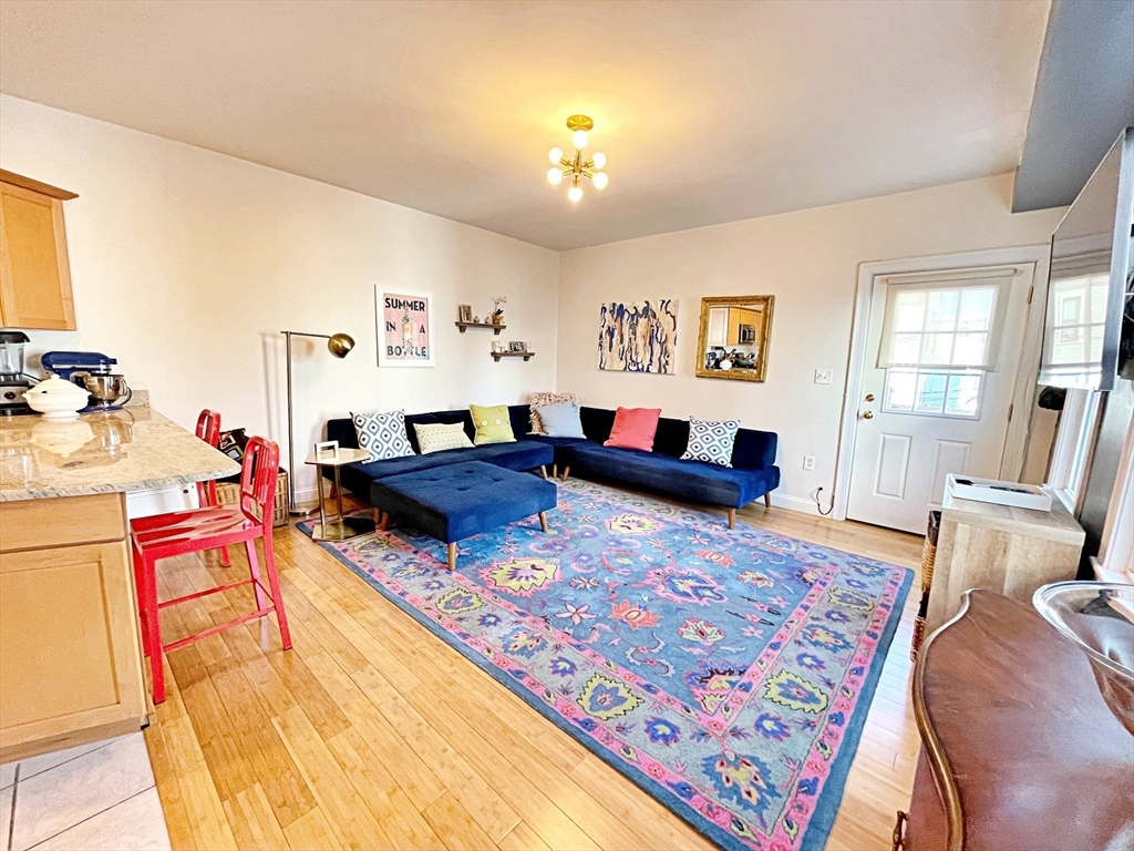 70 Webster St 2