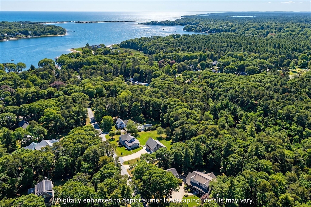 205 Little River Rd