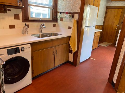 Photo of 230 West Fifth St #2, Boston, MA 02127 (MLS # 73493709)