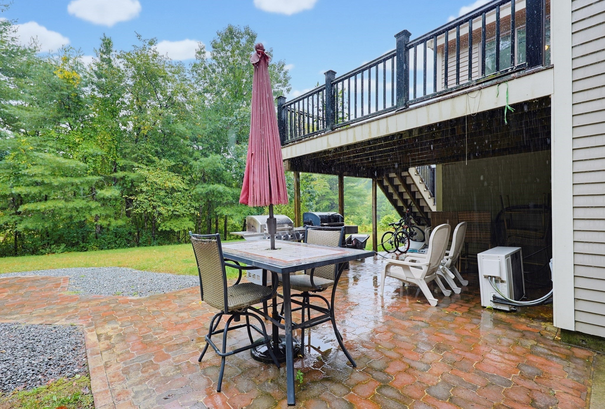 140 Paquawket Path, Groton, MA, 140 Paquawket Path, Groton, MA Photo #7