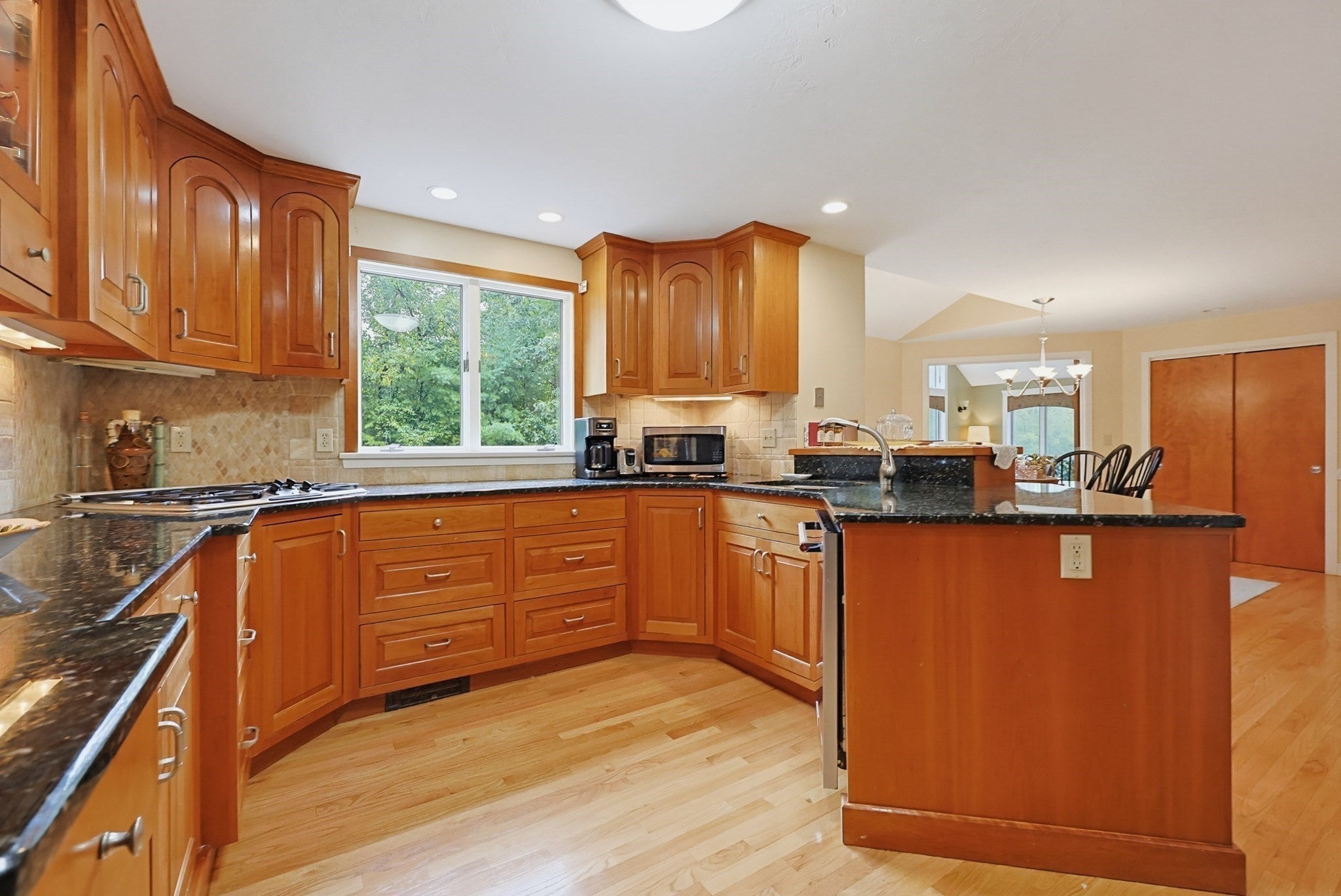 140 Paquawket Path, Groton, MA, 140 Paquawket Path, Groton, MA Photo #11