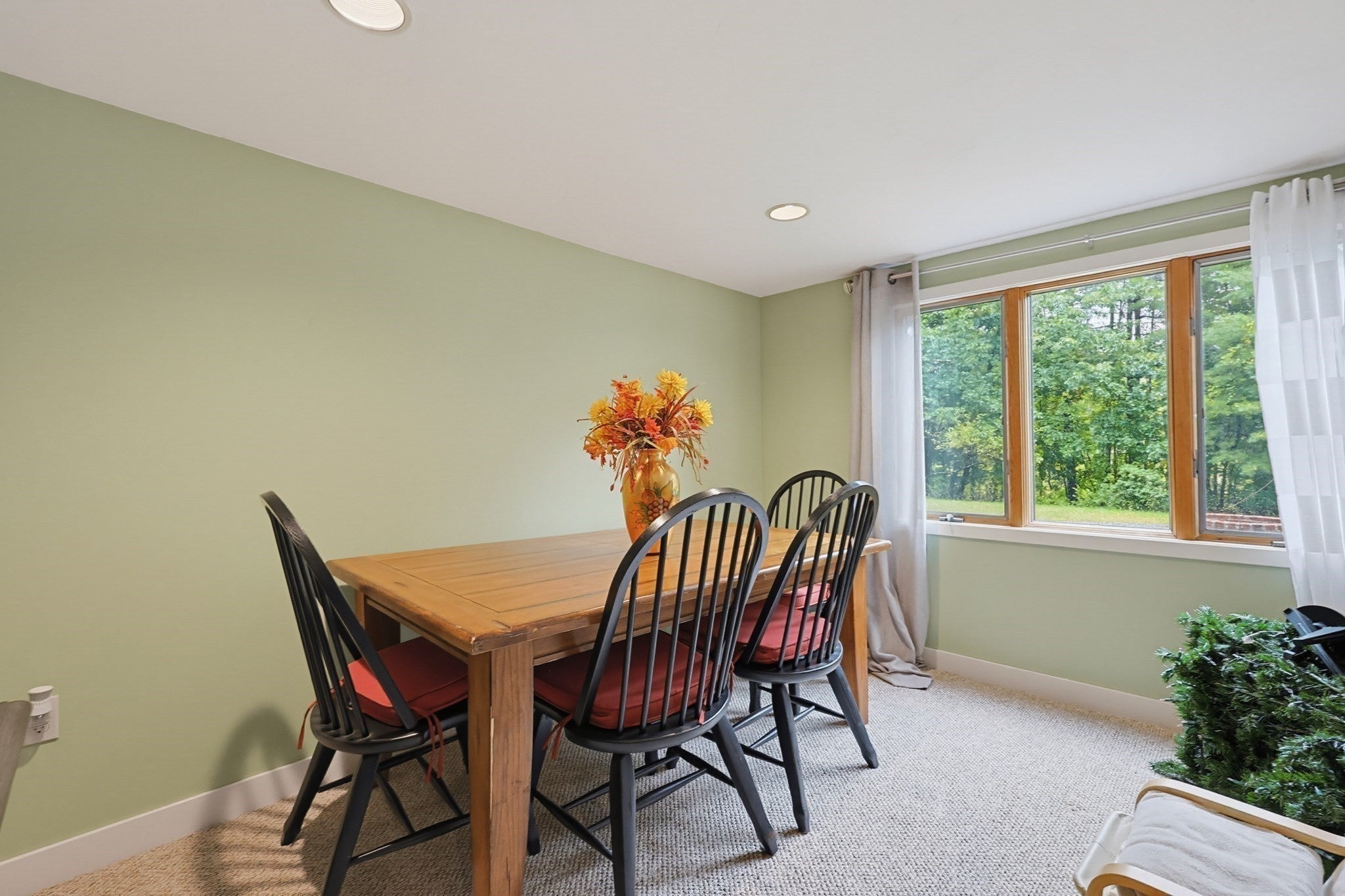 140 Paquawket Path, Groton, MA, 140 Paquawket Path, Groton, MA Photo #22