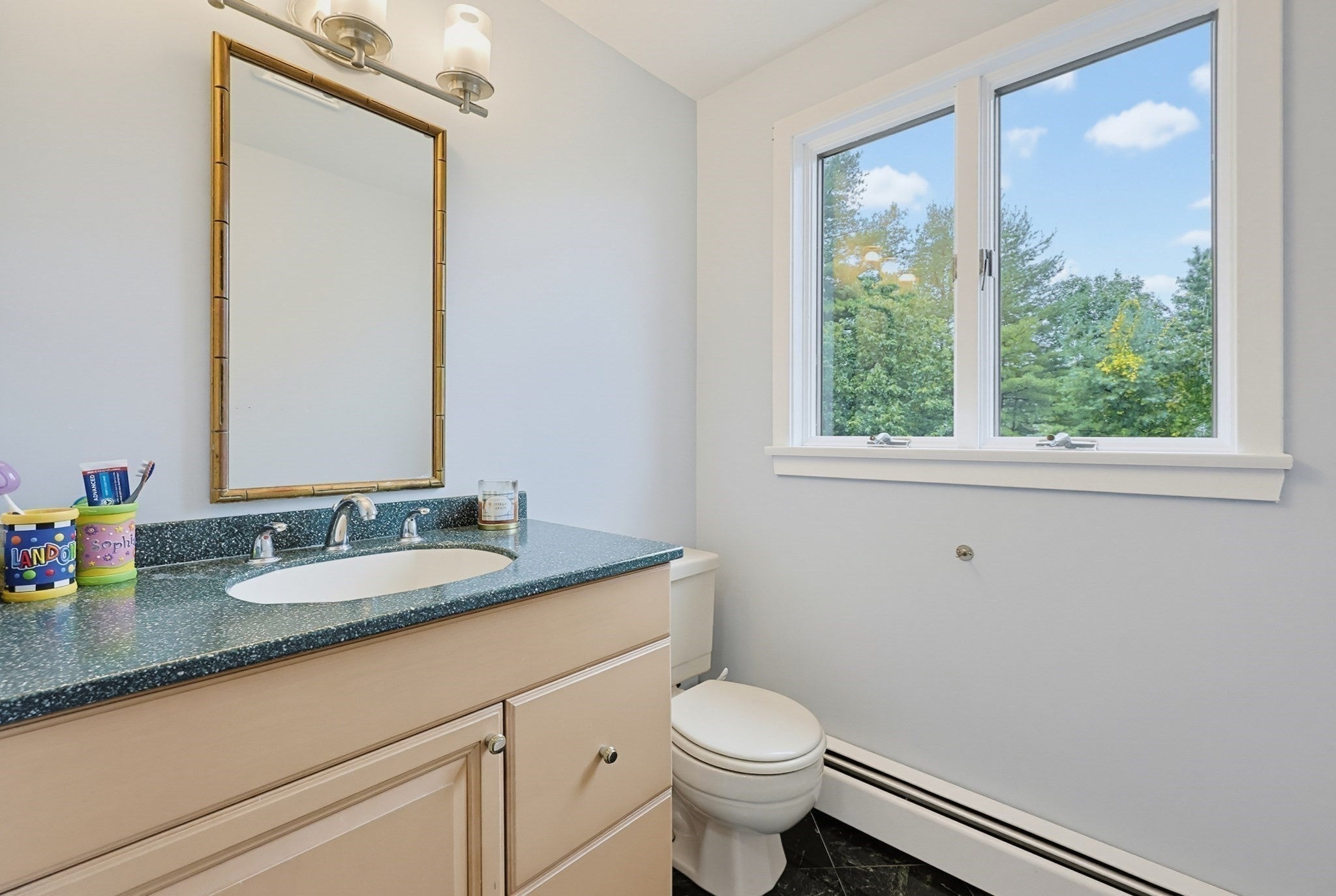 140 Paquawket Path, Groton, MA, 140 Paquawket Path, Groton, MA Photo #33