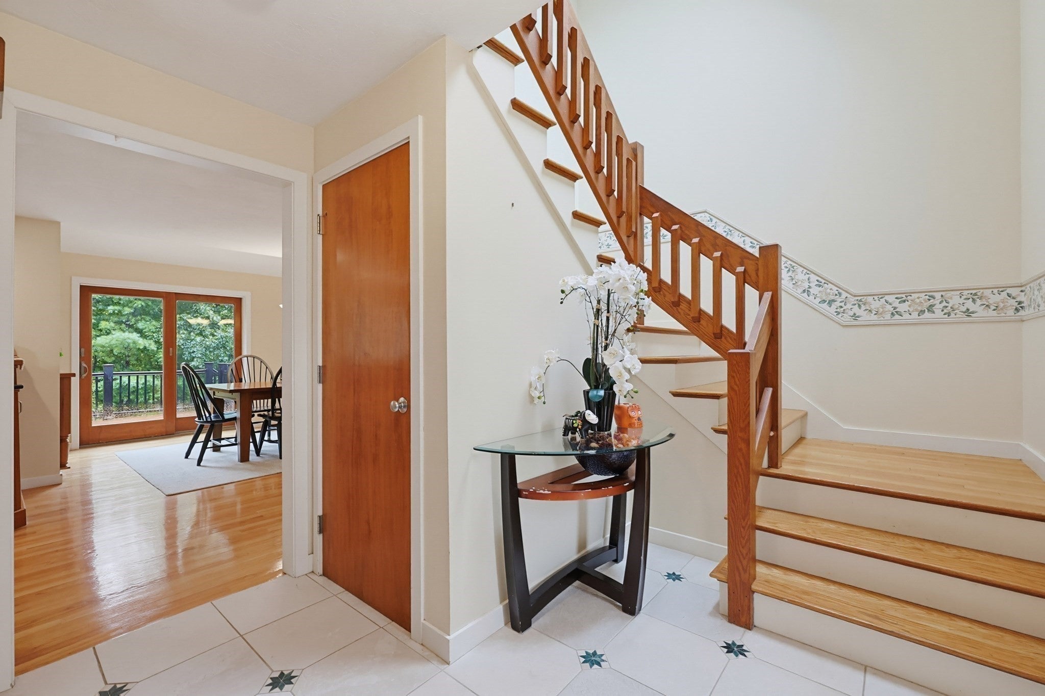140 Paquawket Path, Groton, MA, 140 Paquawket Path, Groton, MA Photo #27