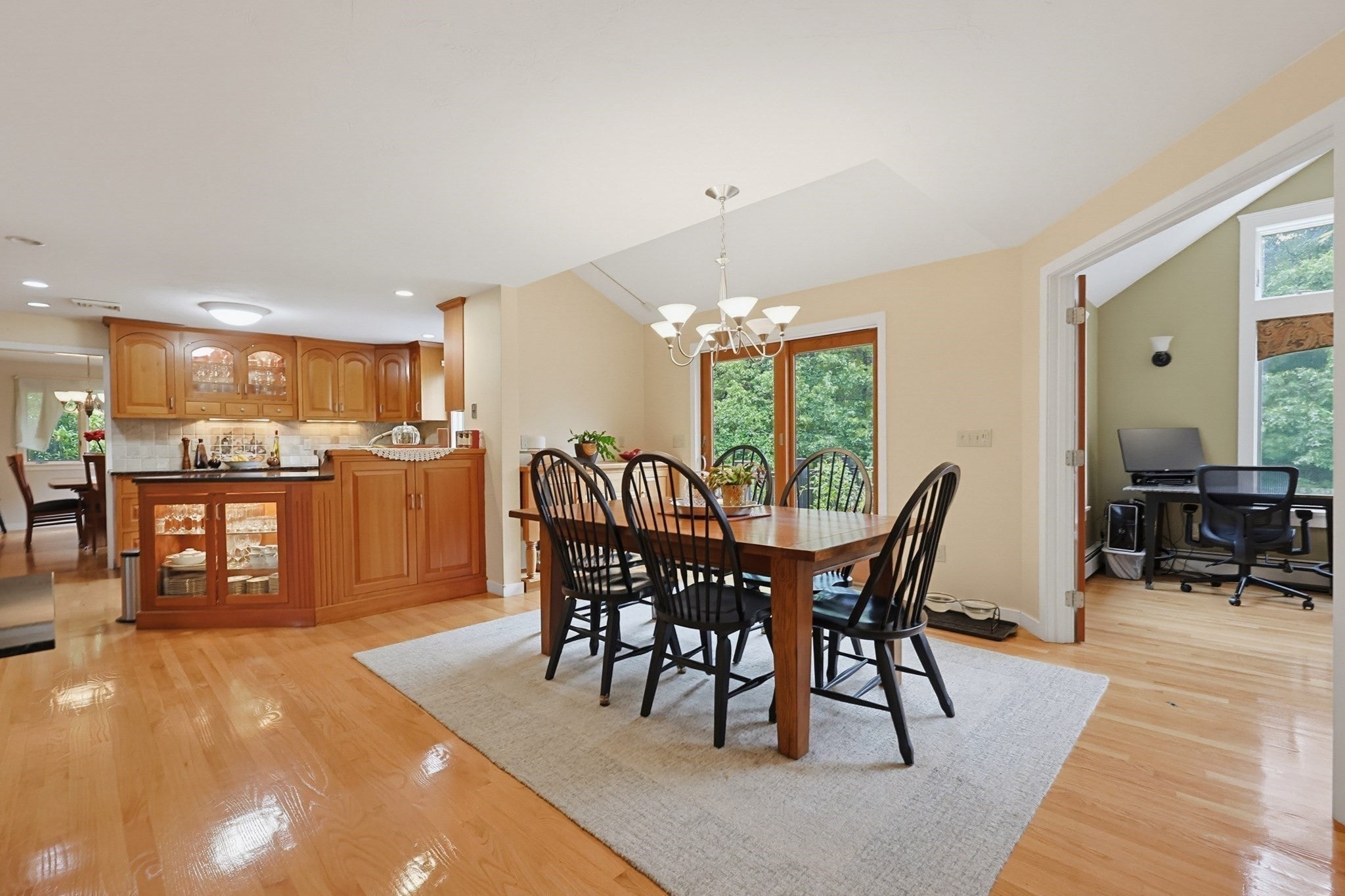 140 Paquawket Path, Groton, MA, 140 Paquawket Path, Groton, MA Photo #13