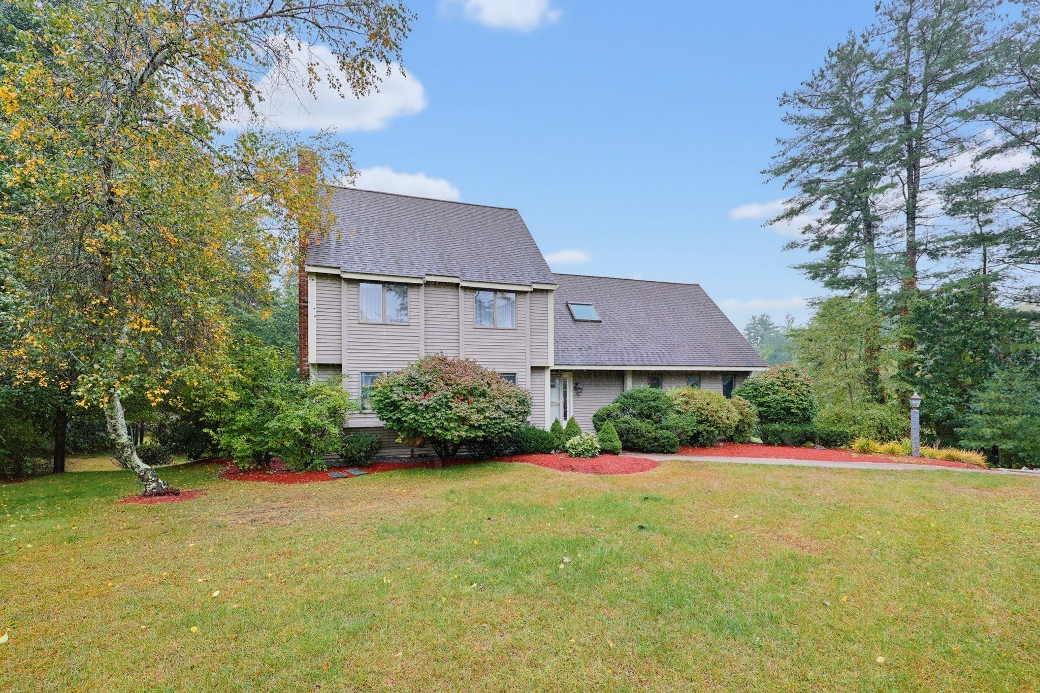 140 Paquawket Path, Groton, MA, 140 Paquawket Path, Groton, MA Photo #2