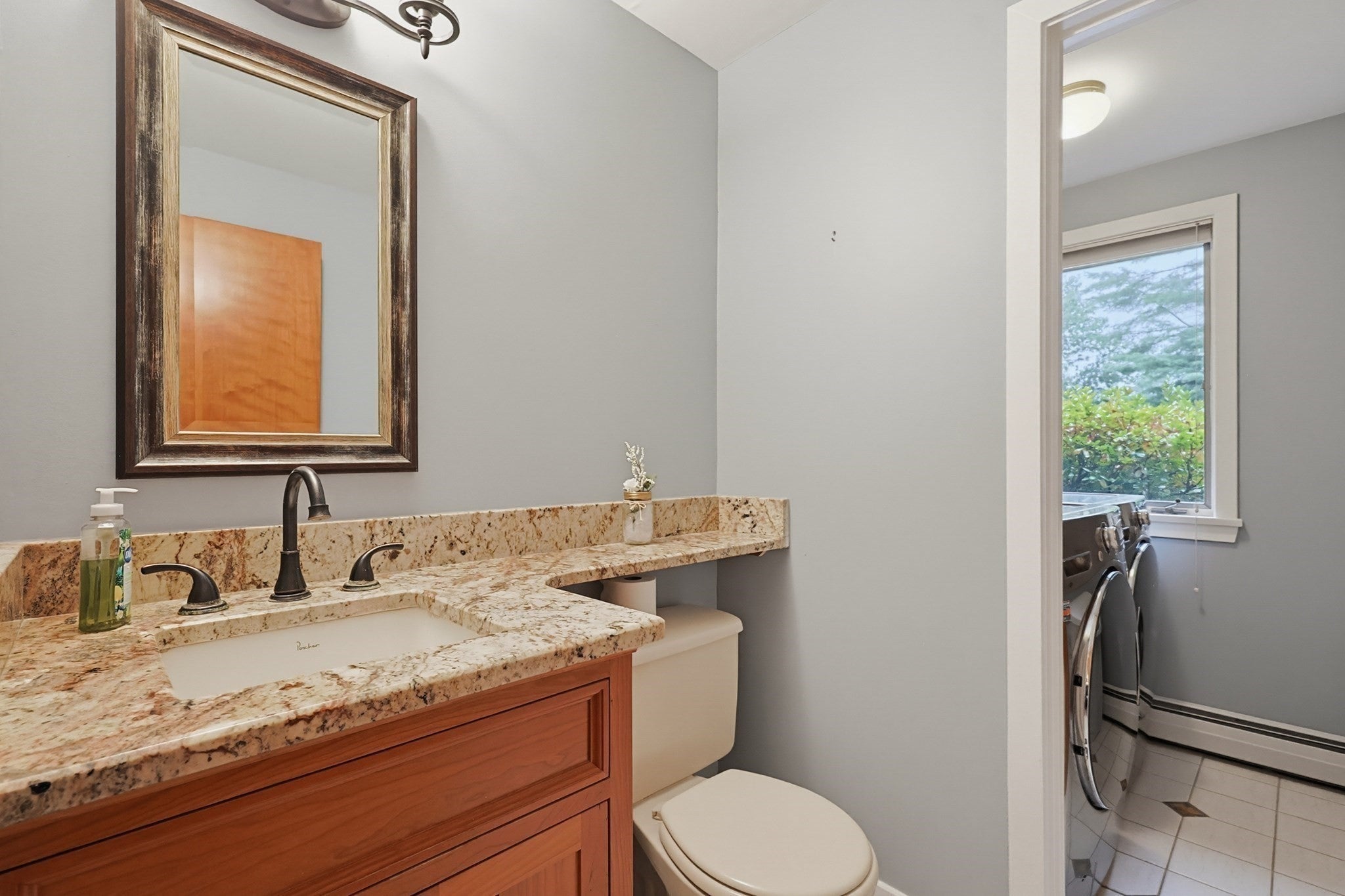140 Paquawket Path, Groton, MA, 140 Paquawket Path, Groton, MA Photo #25