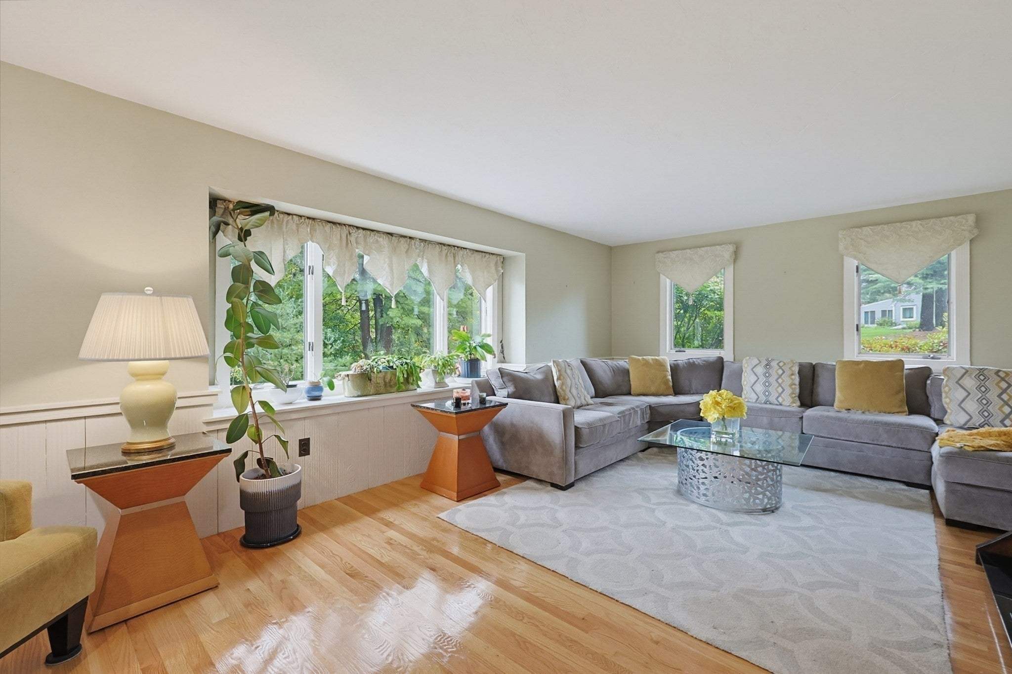 140 Paquawket Path, Groton, MA, 140 Paquawket Path, Groton, MA Photo #21