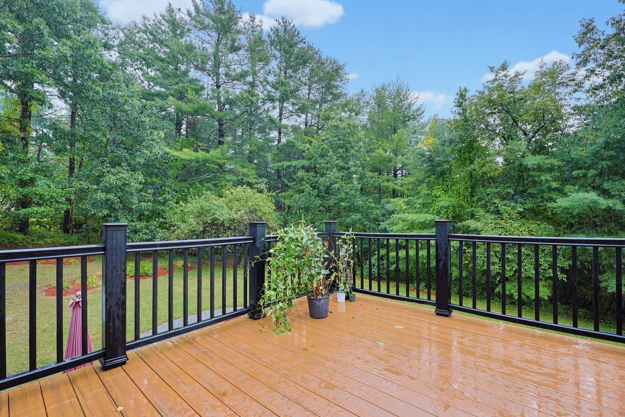 140 Paquawket Path, Groton, MA, 140 Paquawket Path, Groton, MA Photo #5