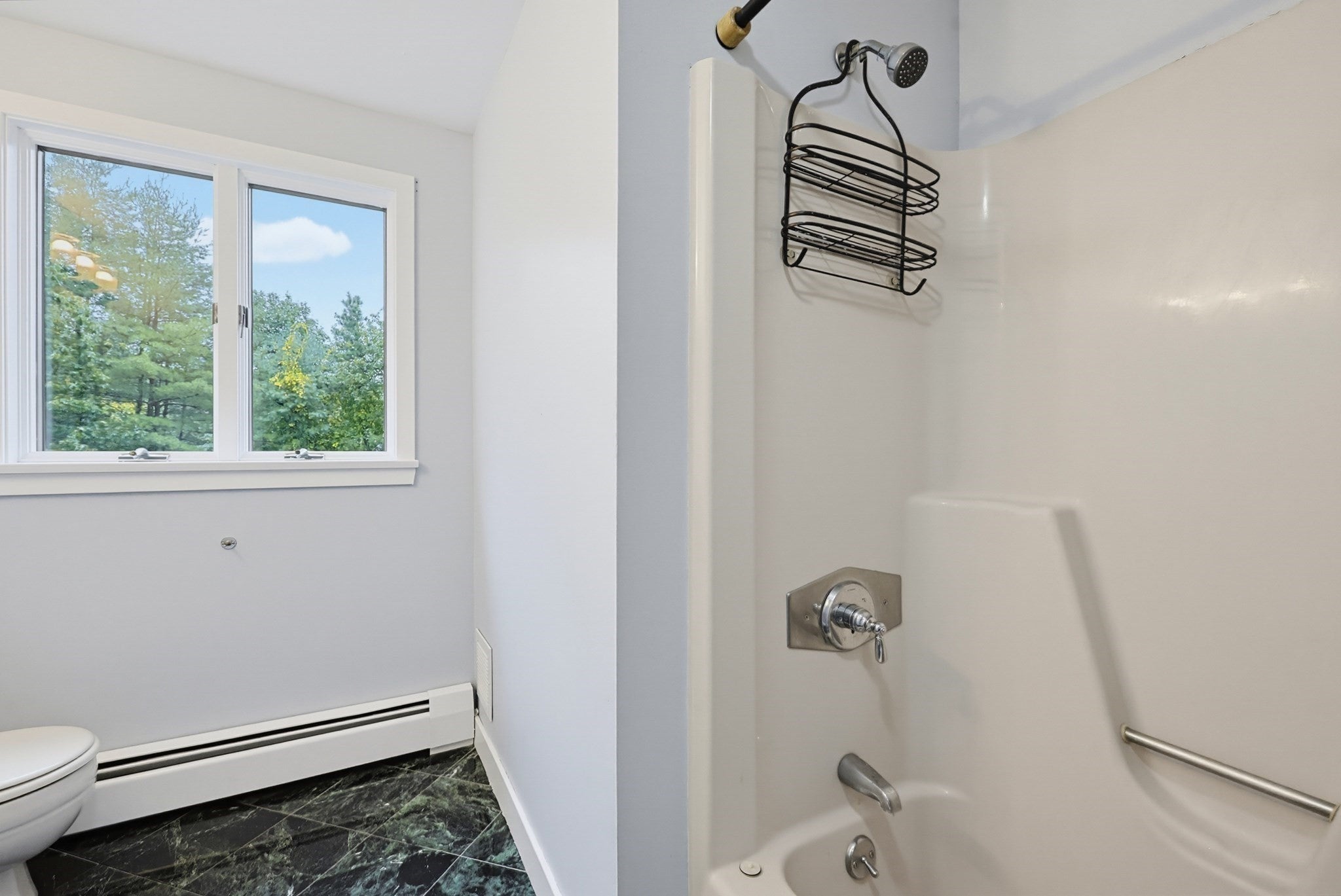140 Paquawket Path, Groton, MA, 140 Paquawket Path, Groton, MA Photo #34