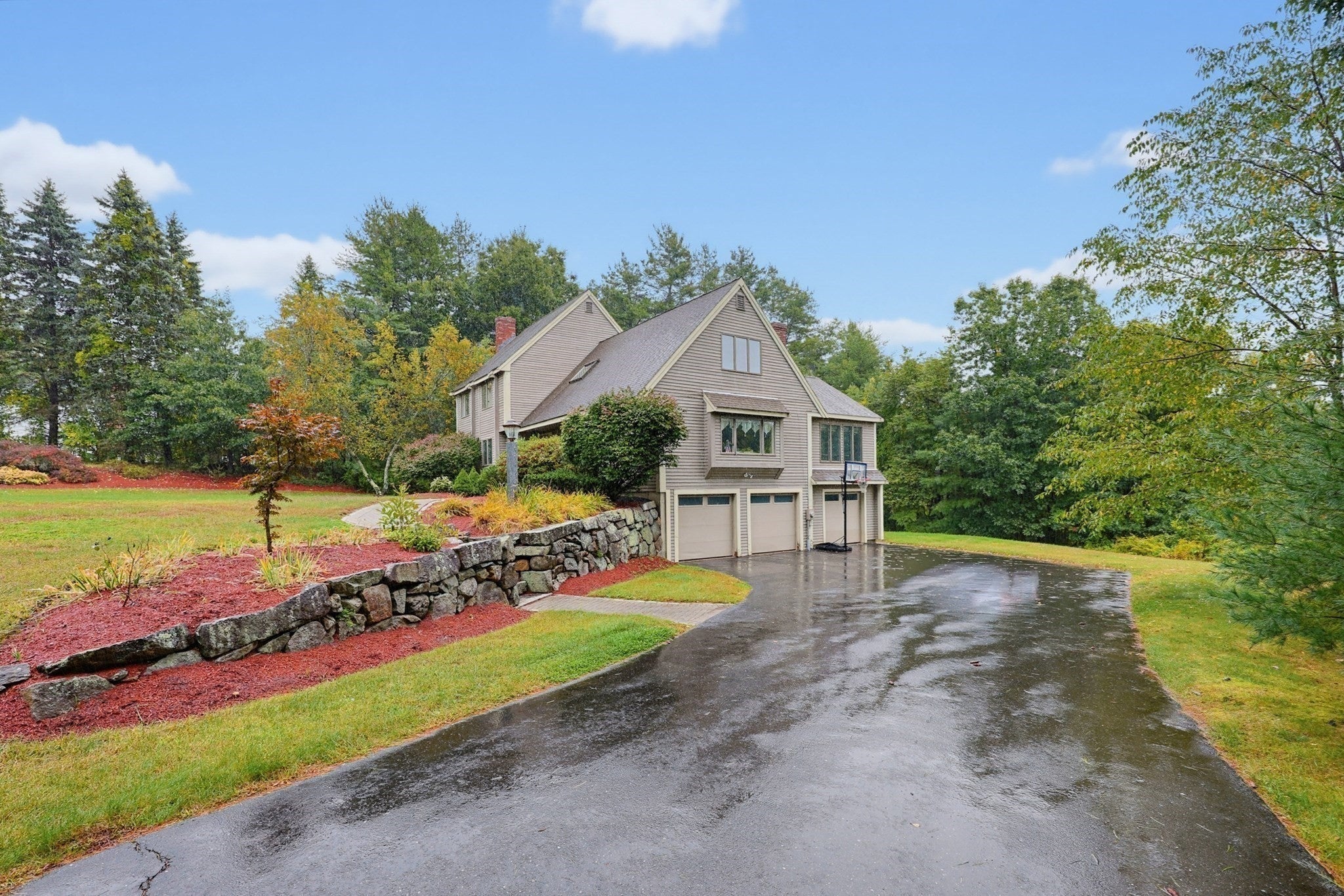 140 Paquawket Path, Groton, MA, 140 Paquawket Path, Groton, MA Photo #37