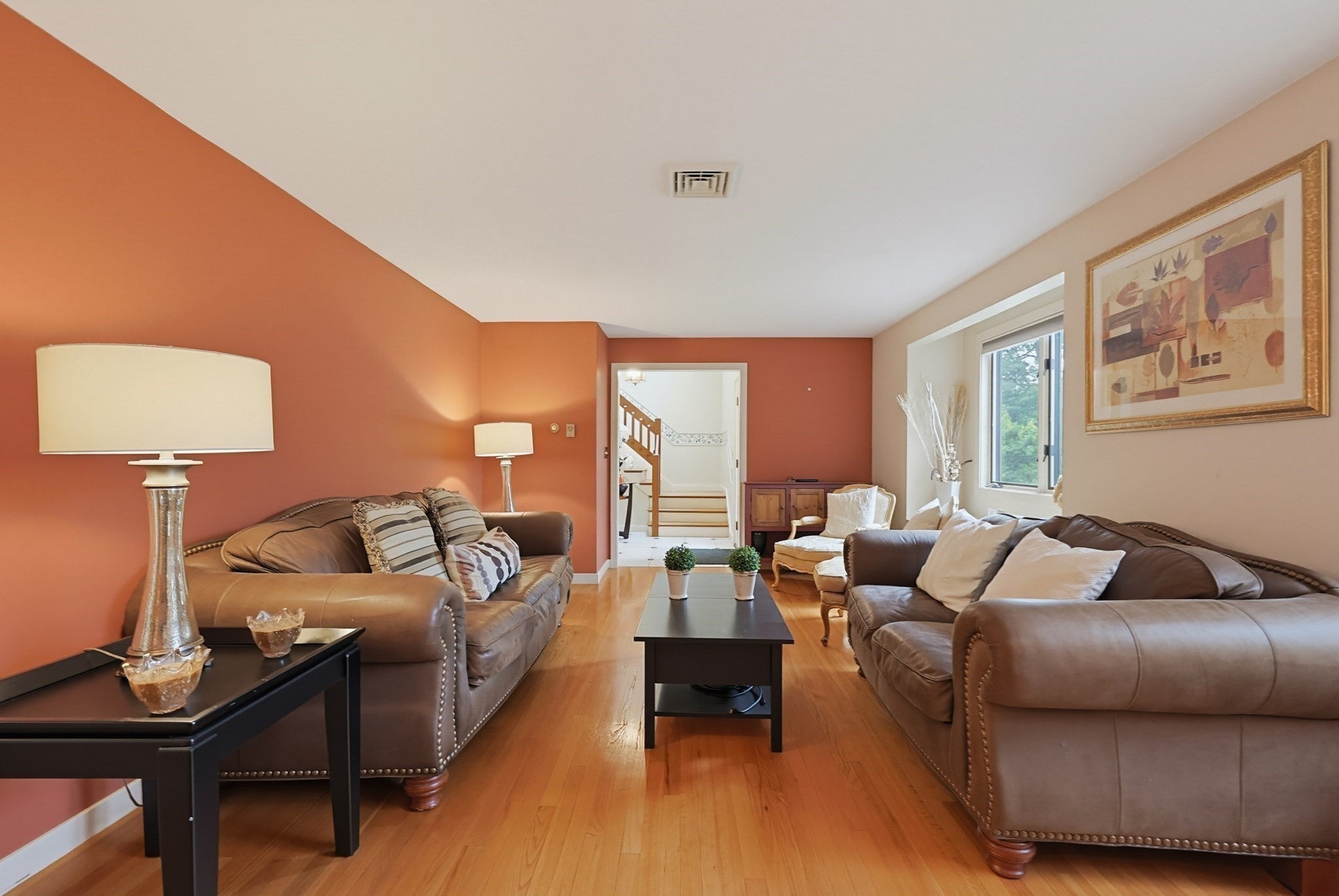 140 Paquawket Path, Groton, MA, 140 Paquawket Path, Groton, MA Photo #17