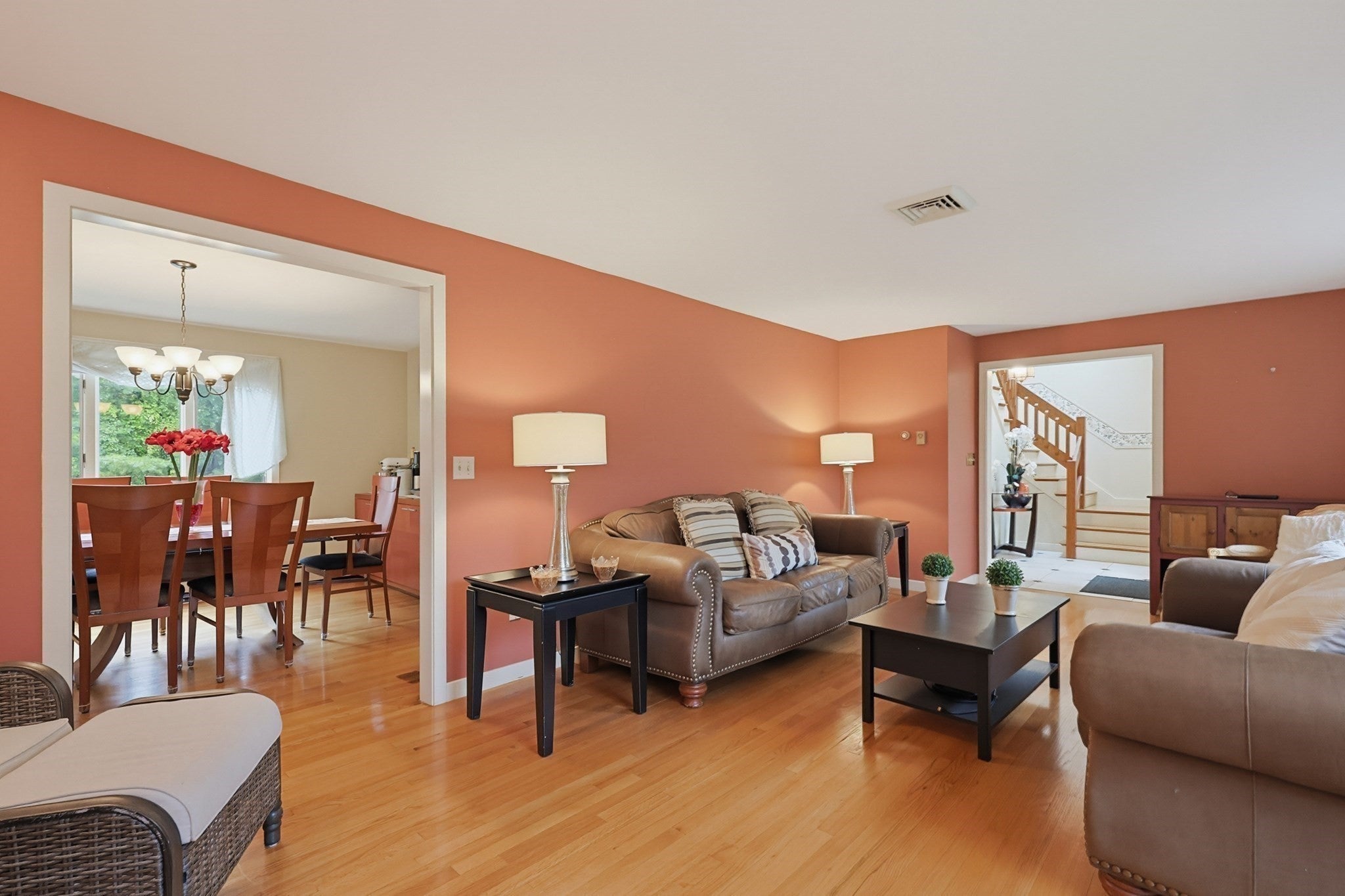 140 Paquawket Path, Groton, MA, 140 Paquawket Path, Groton, MA Photo #16
