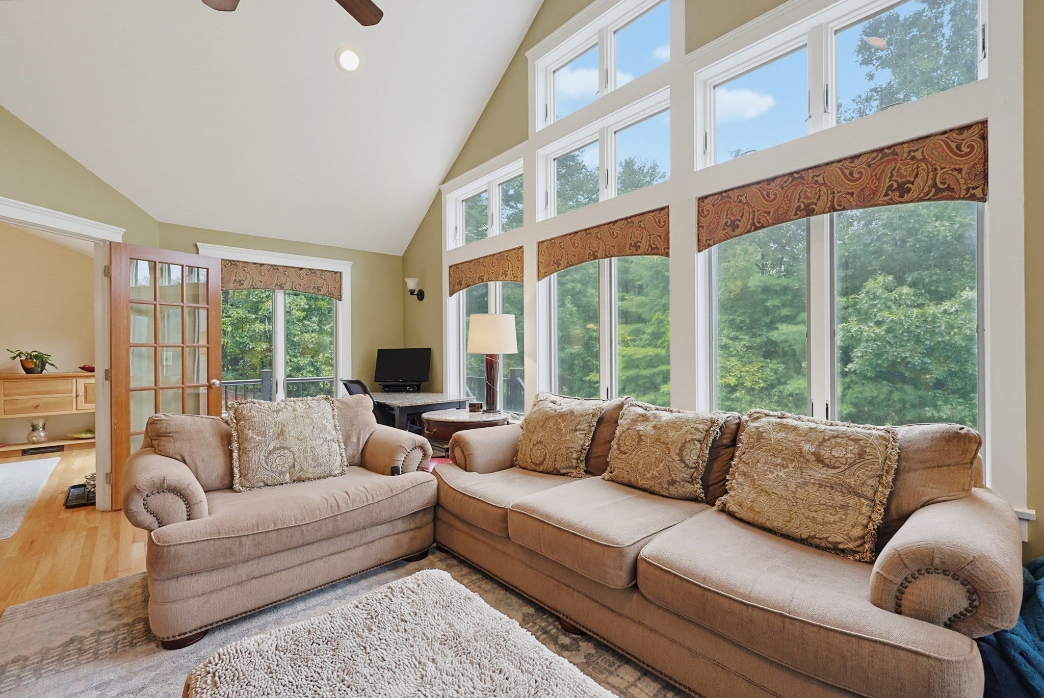 140 Paquawket Path, Groton, MA, 140 Paquawket Path, Groton, MA Photo #8