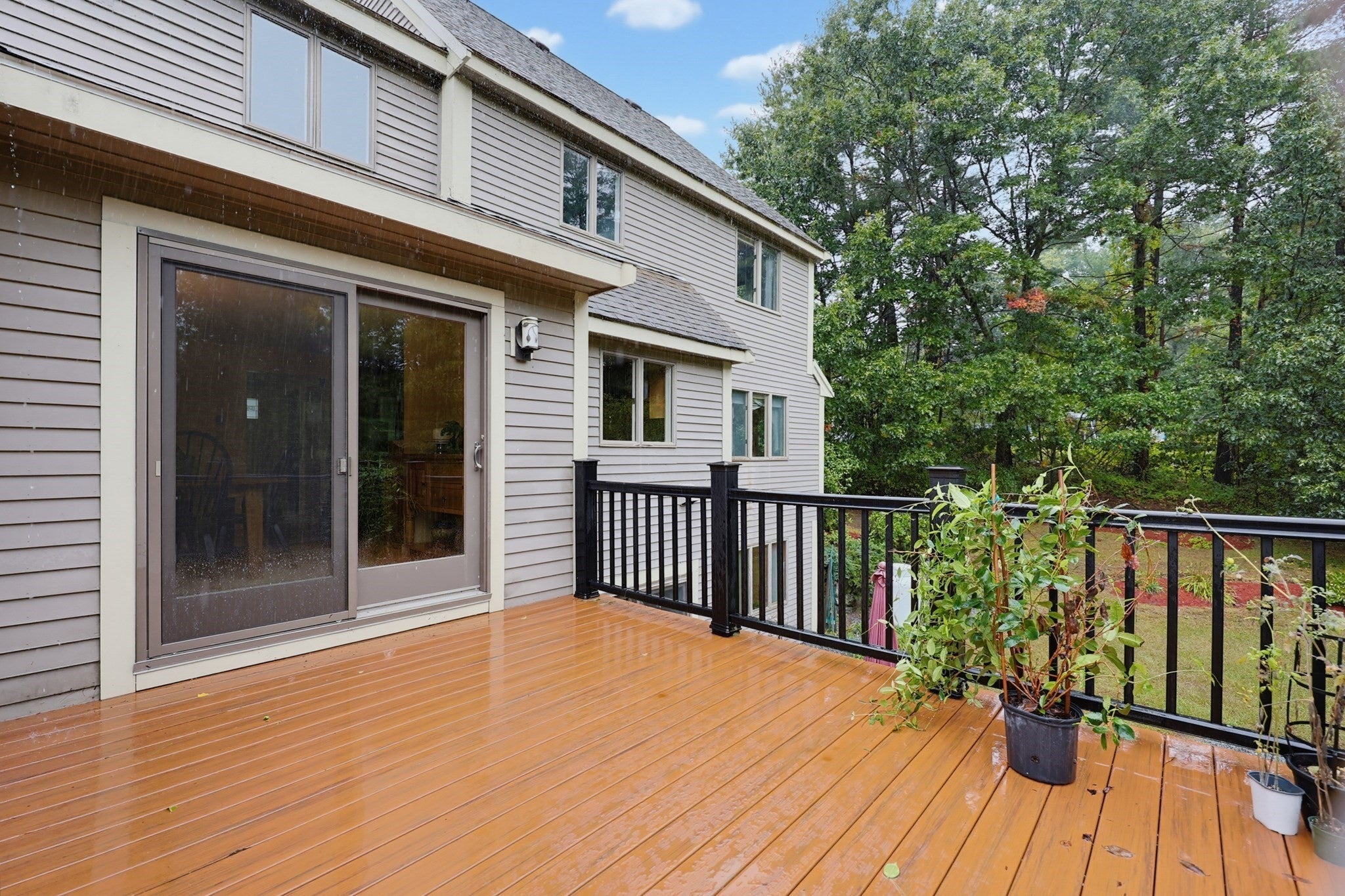 140 Paquawket Path, Groton, MA, 140 Paquawket Path, Groton, MA Photo #4