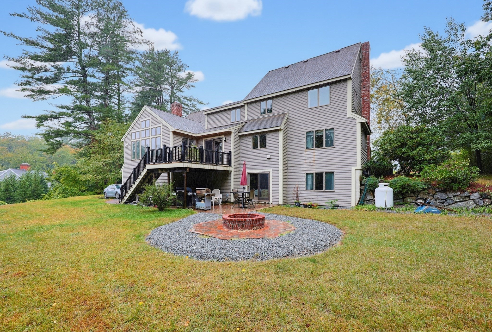 140 Paquawket Path, Groton, MA, 140 Paquawket Path, Groton, MA Photo #6