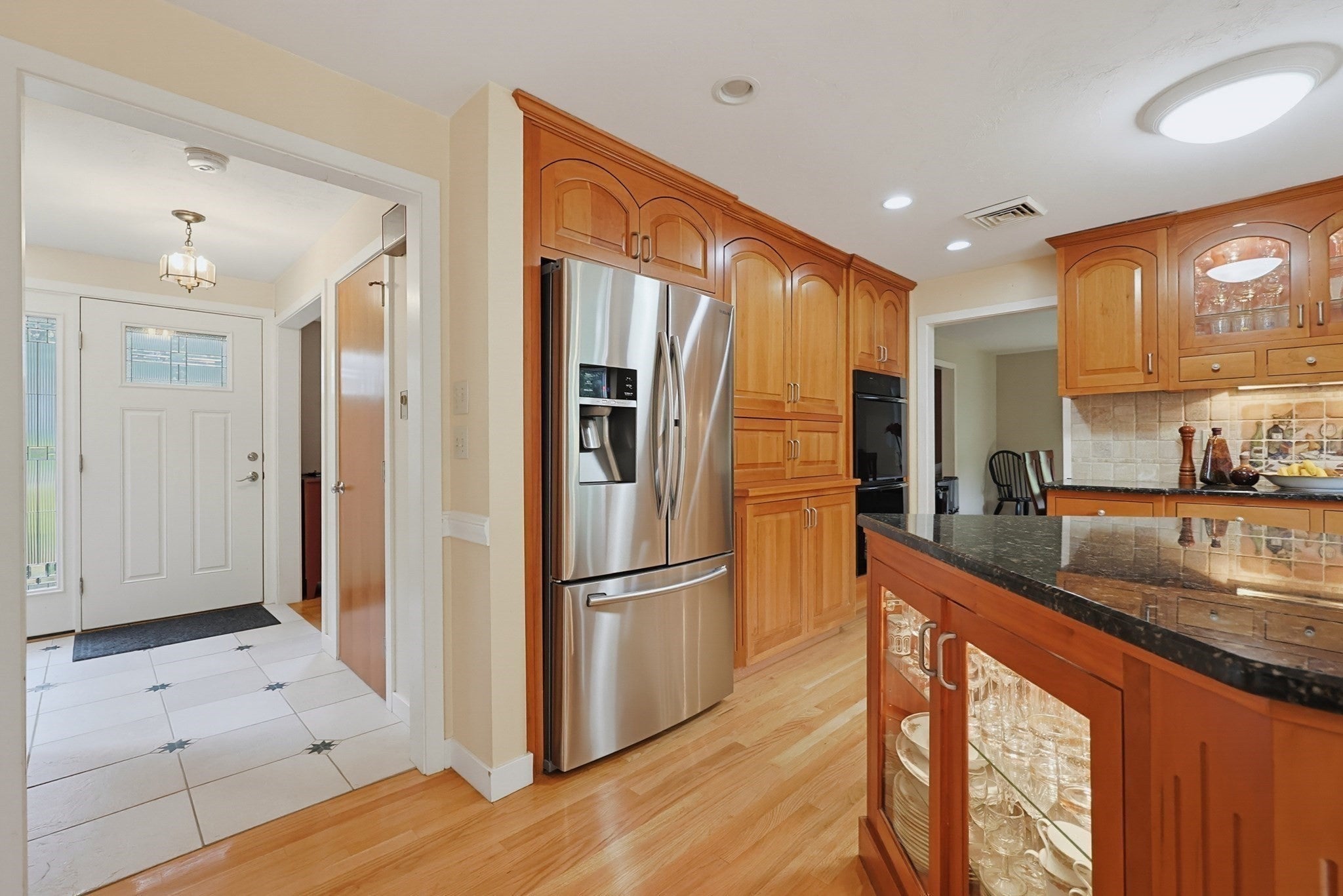 140 Paquawket Path, Groton, MA, 140 Paquawket Path, Groton, MA Photo #12