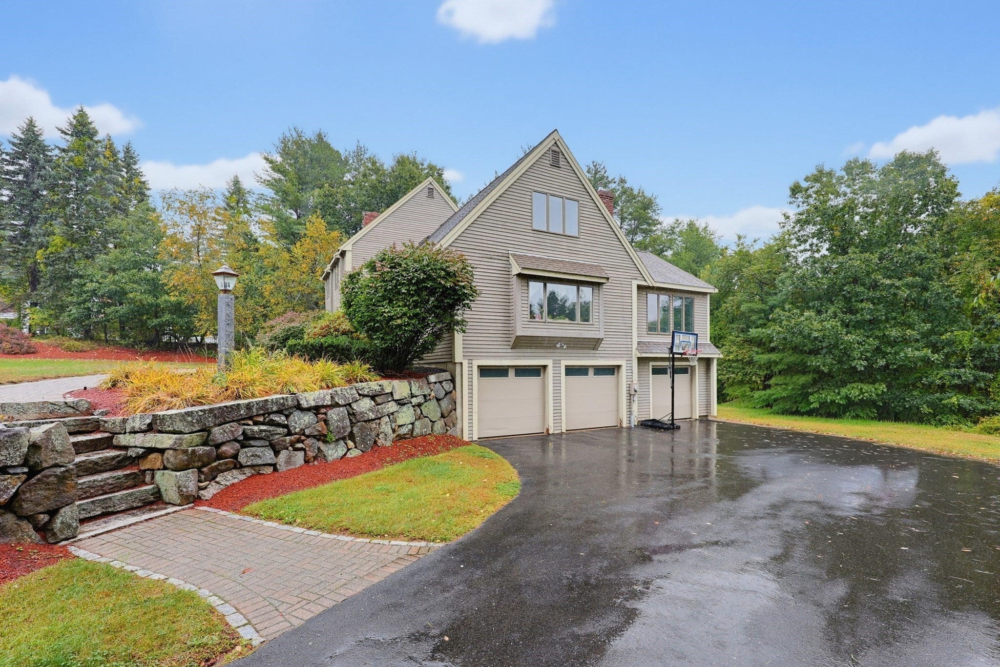 140 Paquawket Path, Groton, MA, 140 Paquawket Path, Groton, MA Photo #3