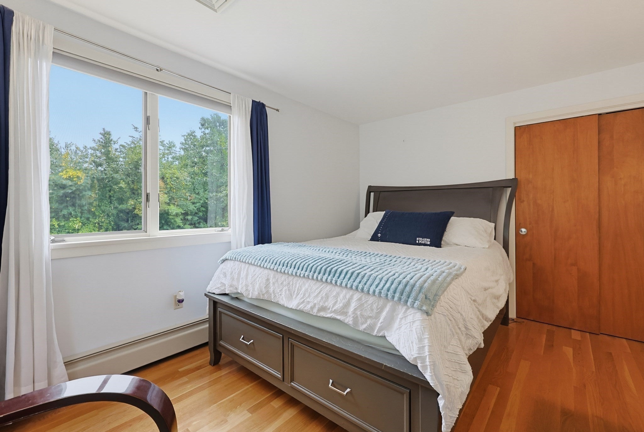 140 Paquawket Path, Groton, MA, 140 Paquawket Path, Groton, MA Photo #31