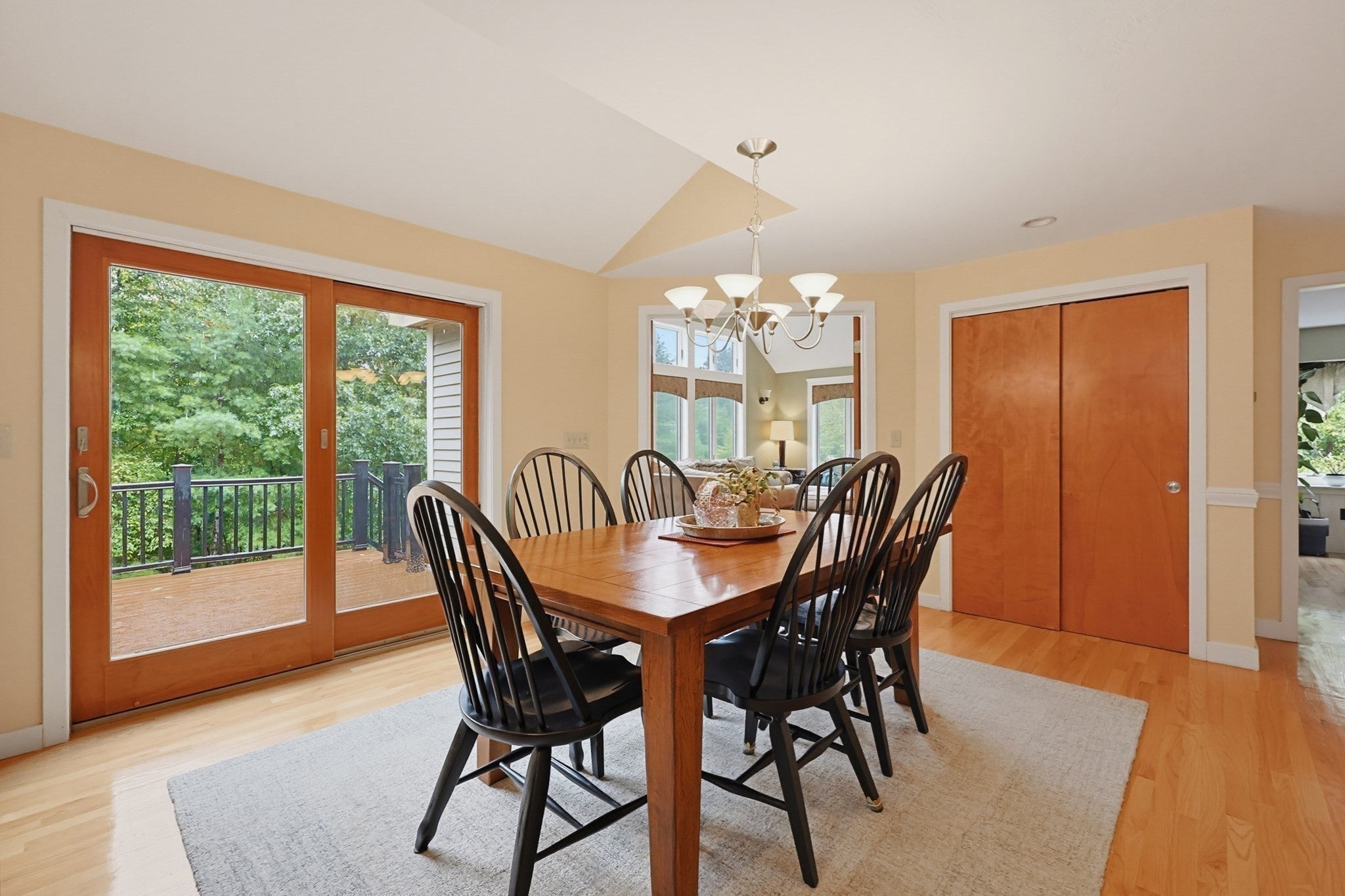 140 Paquawket Path, Groton, MA, 140 Paquawket Path, Groton, MA Photo #15