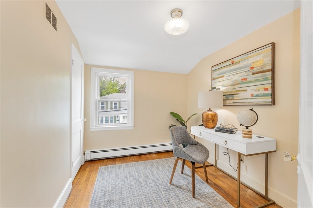 20 Paragon RD, Boston, MA, 20 Paragon RD, Boston, MA Photo #24