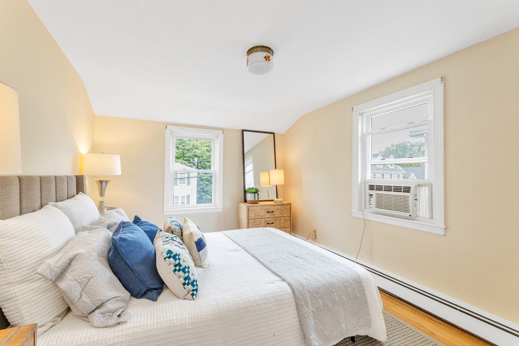 20 Paragon Rd, Boston, MA, 20 Paragon Rd, Boston, MA Photo #14