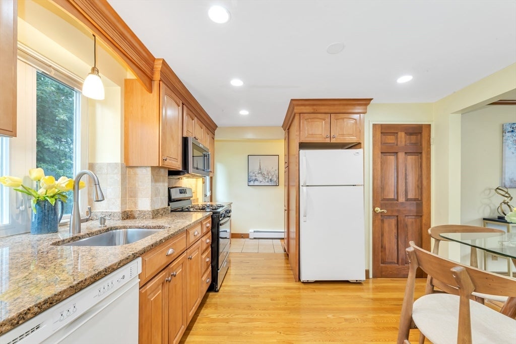 20 Paragon RD, Boston, MA, 20 Paragon RD, Boston, MA Photo #7