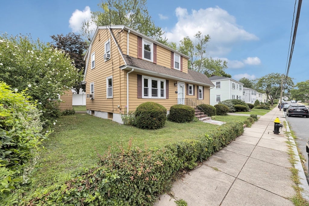 20 Paragon RD, Boston, MA, 20 Paragon RD, Boston, MA Photo #39