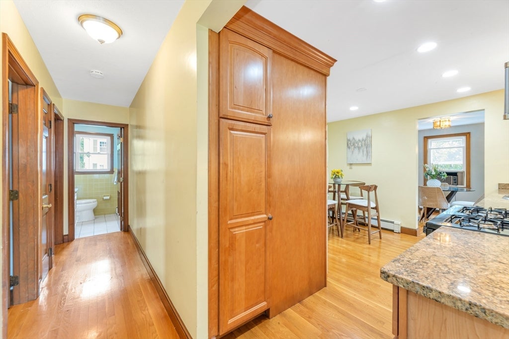 20 Paragon RD, Boston, MA, 20 Paragon RD, Boston, MA Photo #18