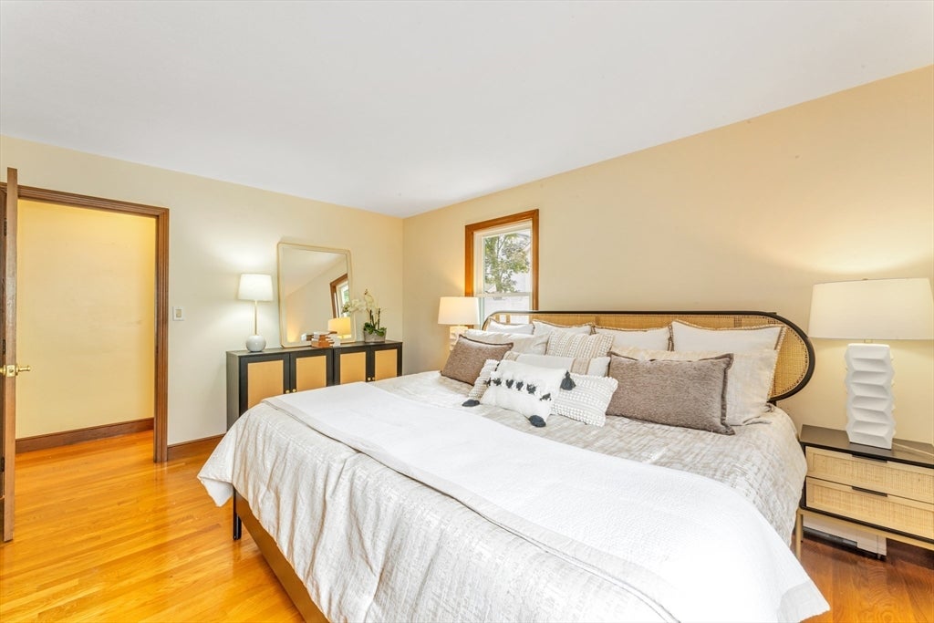 20 Paragon RD, Boston, MA, 20 Paragon RD, Boston, MA Photo #20