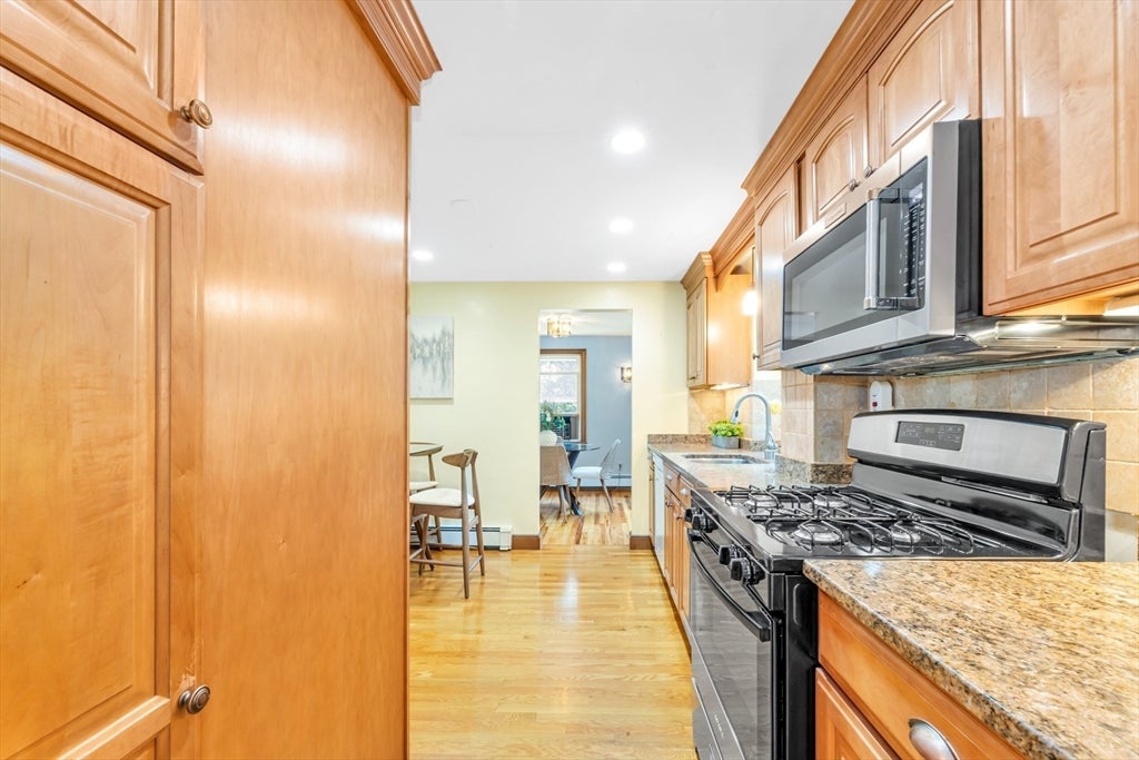 20 Paragon RD, Boston, MA, 20 Paragon RD, Boston, MA Photo #9