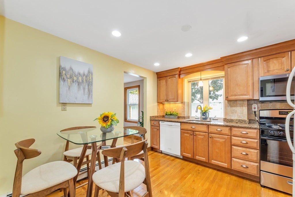 20 Paragon RD, Boston, MA, 20 Paragon RD, Boston, MA Photo #6