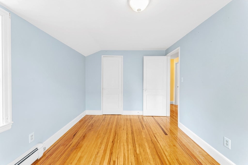 20 Paragon RD, Boston, MA, 20 Paragon RD, Boston, MA Photo #28