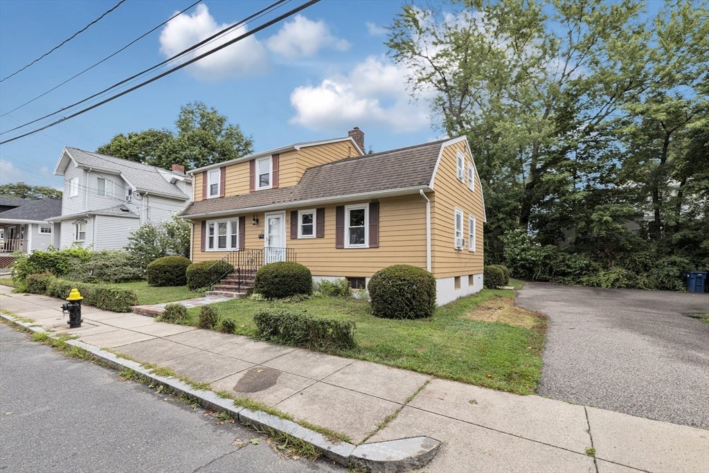 20 Paragon RD, Boston, MA, 20 Paragon RD, Boston, MA Photo #40