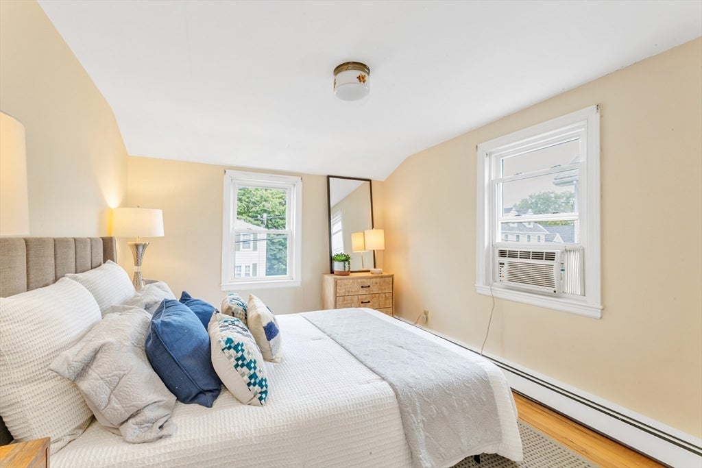 20 Paragon RD, Boston, MA, 20 Paragon RD, Boston, MA Photo #21