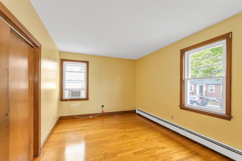 20 Paragon RD, Boston, MA, 20 Paragon RD, Boston, MA Photo #25
