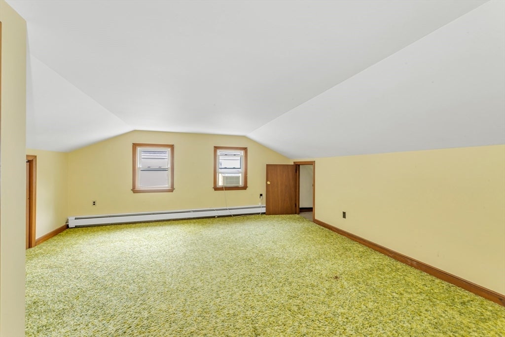 20 Paragon RD, Boston, MA, 20 Paragon RD, Boston, MA Photo #30
