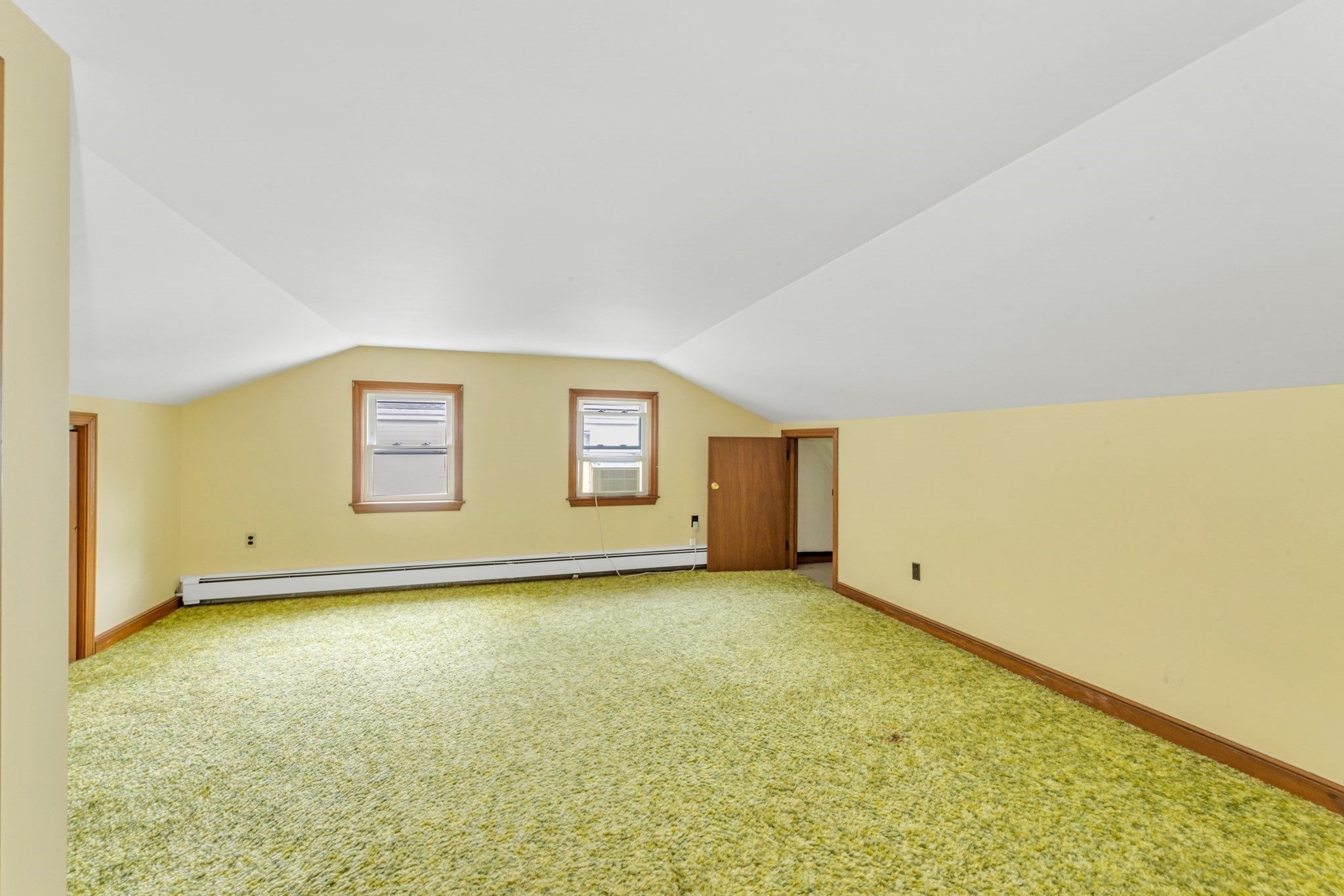 20 Paragon Rd, Boston, MA, 20 Paragon Rd, Boston, MA Photo #26