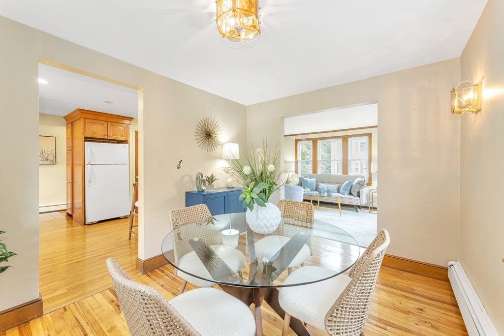 20 Paragon RD, Boston, MA, 20 Paragon RD, Boston, MA Photo #12